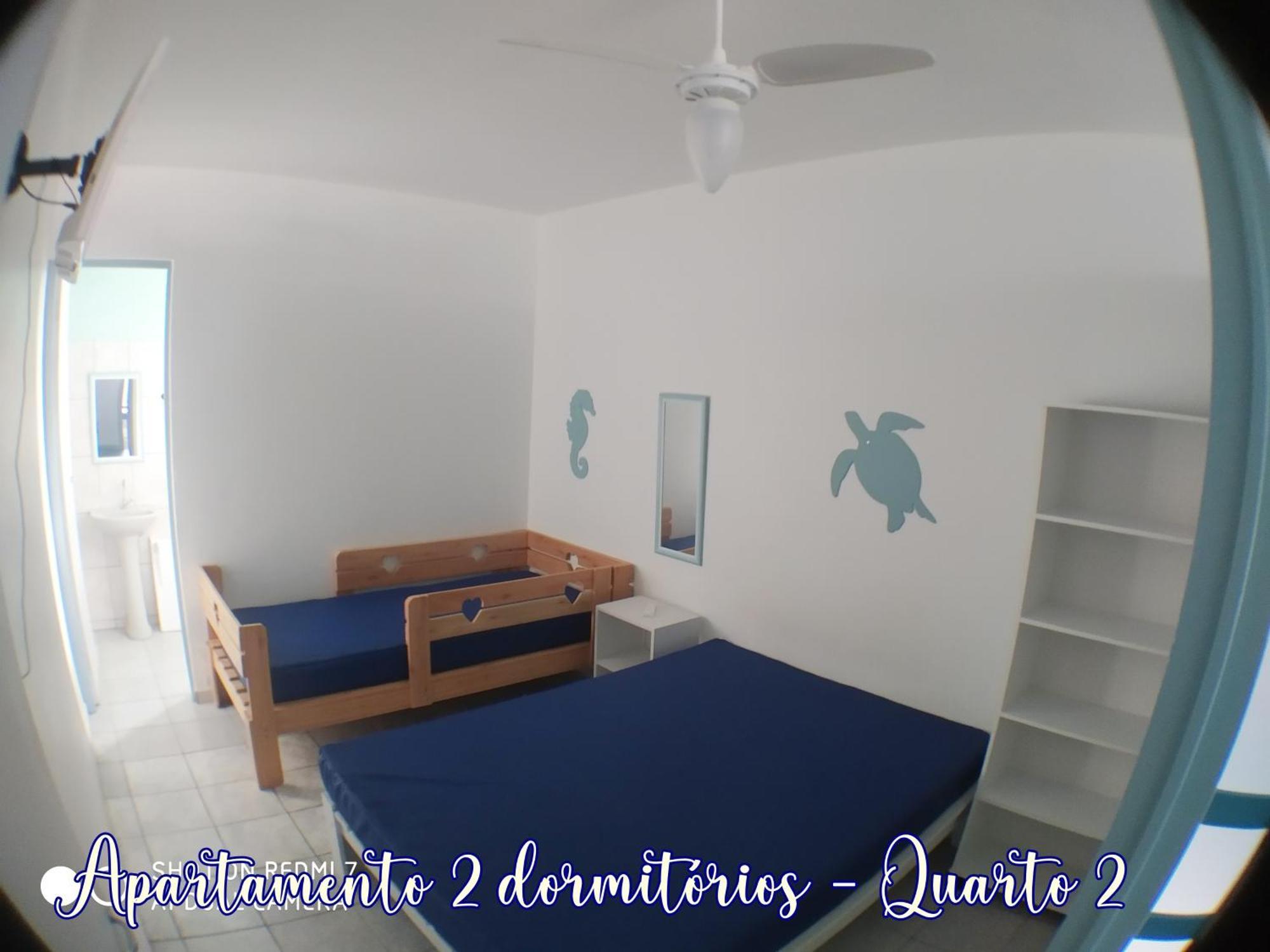Apartamentos Primor Na Rota Turistica Ubatuba Kültér fotó
