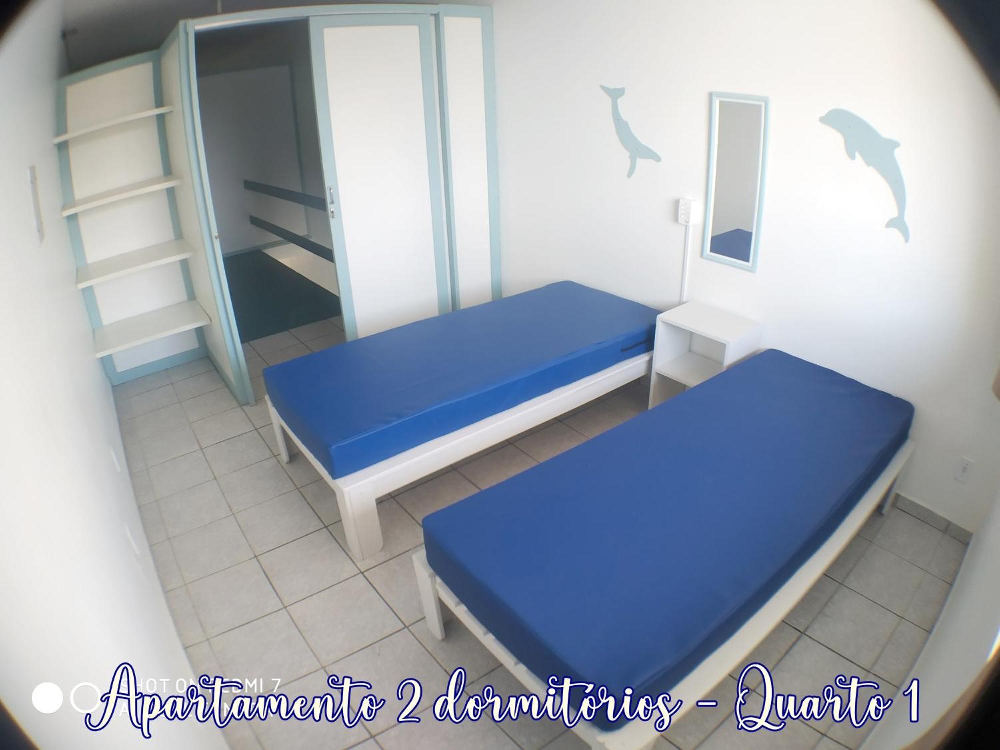 Apartamentos Primor Na Rota Turistica Ubatuba Kültér fotó
