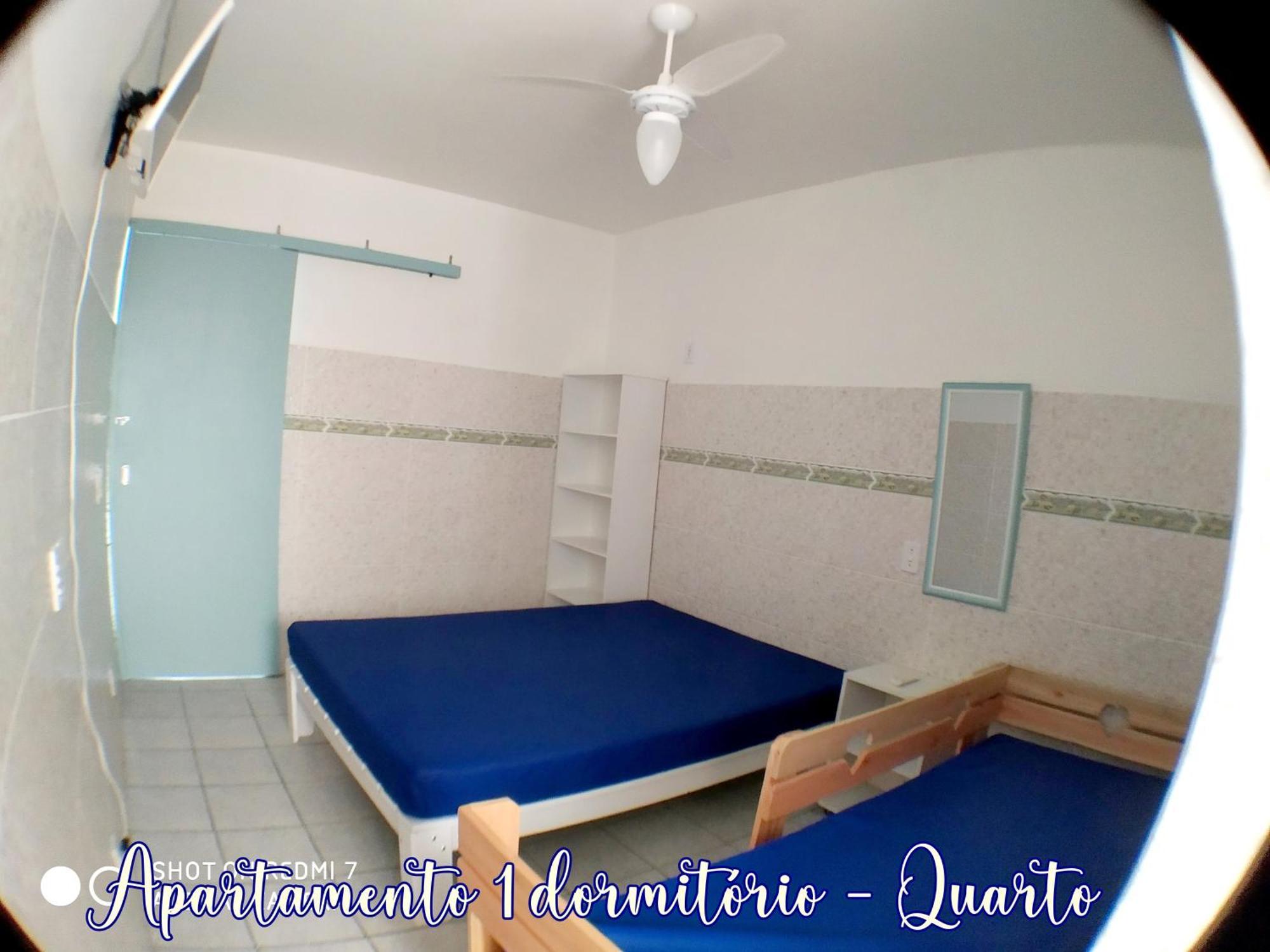 Apartamentos Primor Na Rota Turistica Ubatuba Kültér fotó