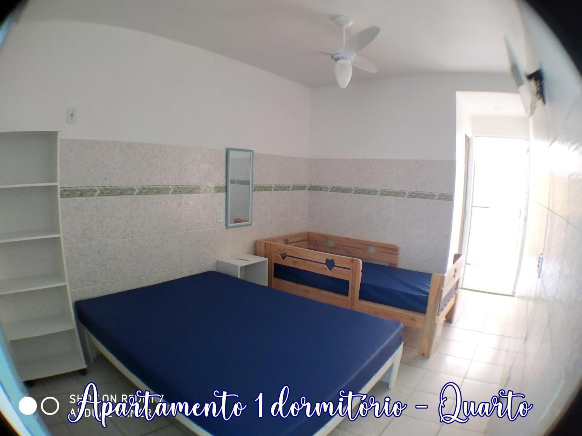 Apartamentos Primor Na Rota Turistica Ubatuba Kültér fotó