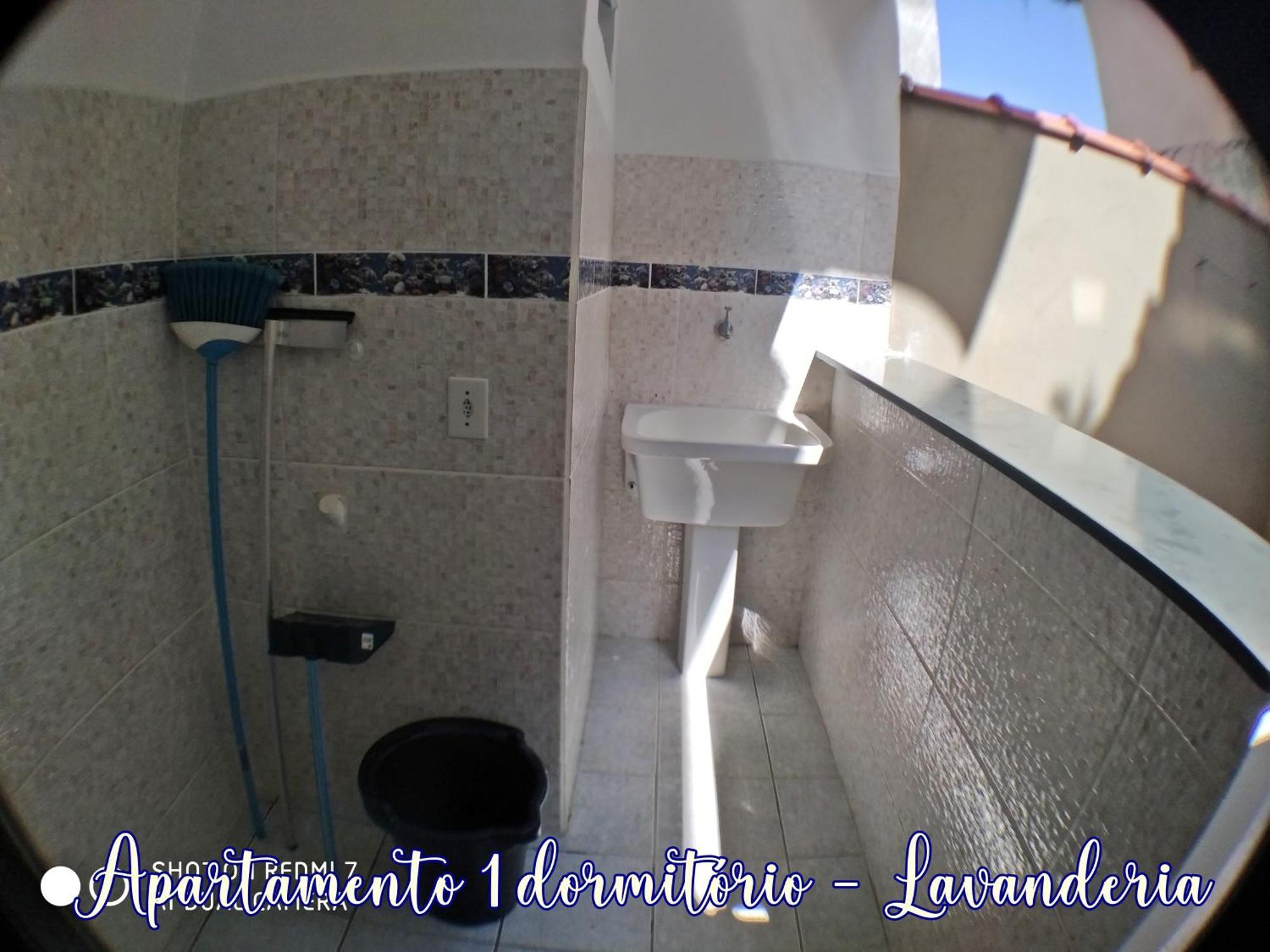 Apartamentos Primor Na Rota Turistica Ubatuba Kültér fotó
