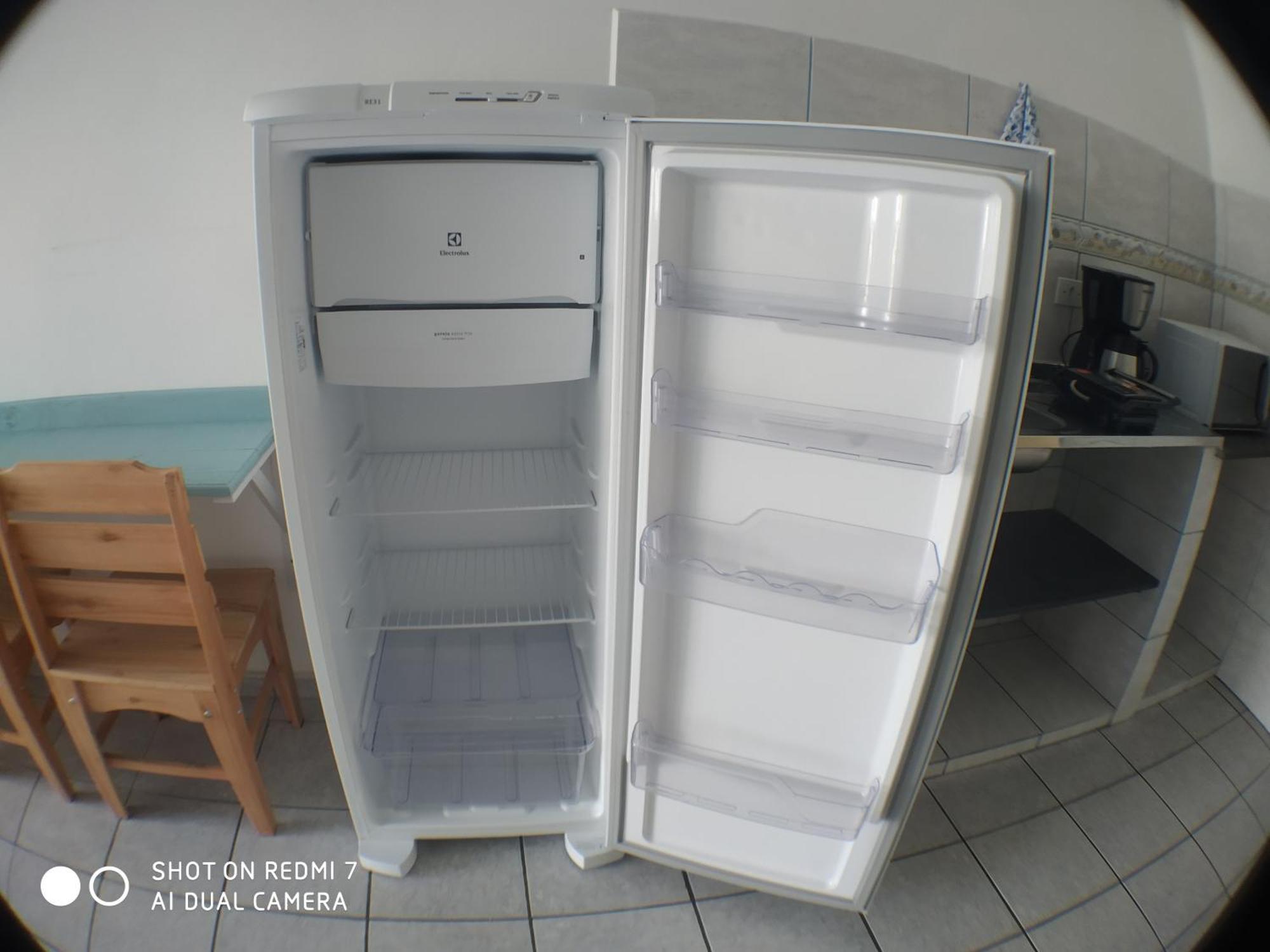 Apartamentos Primor Na Rota Turistica Ubatuba Szoba fotó