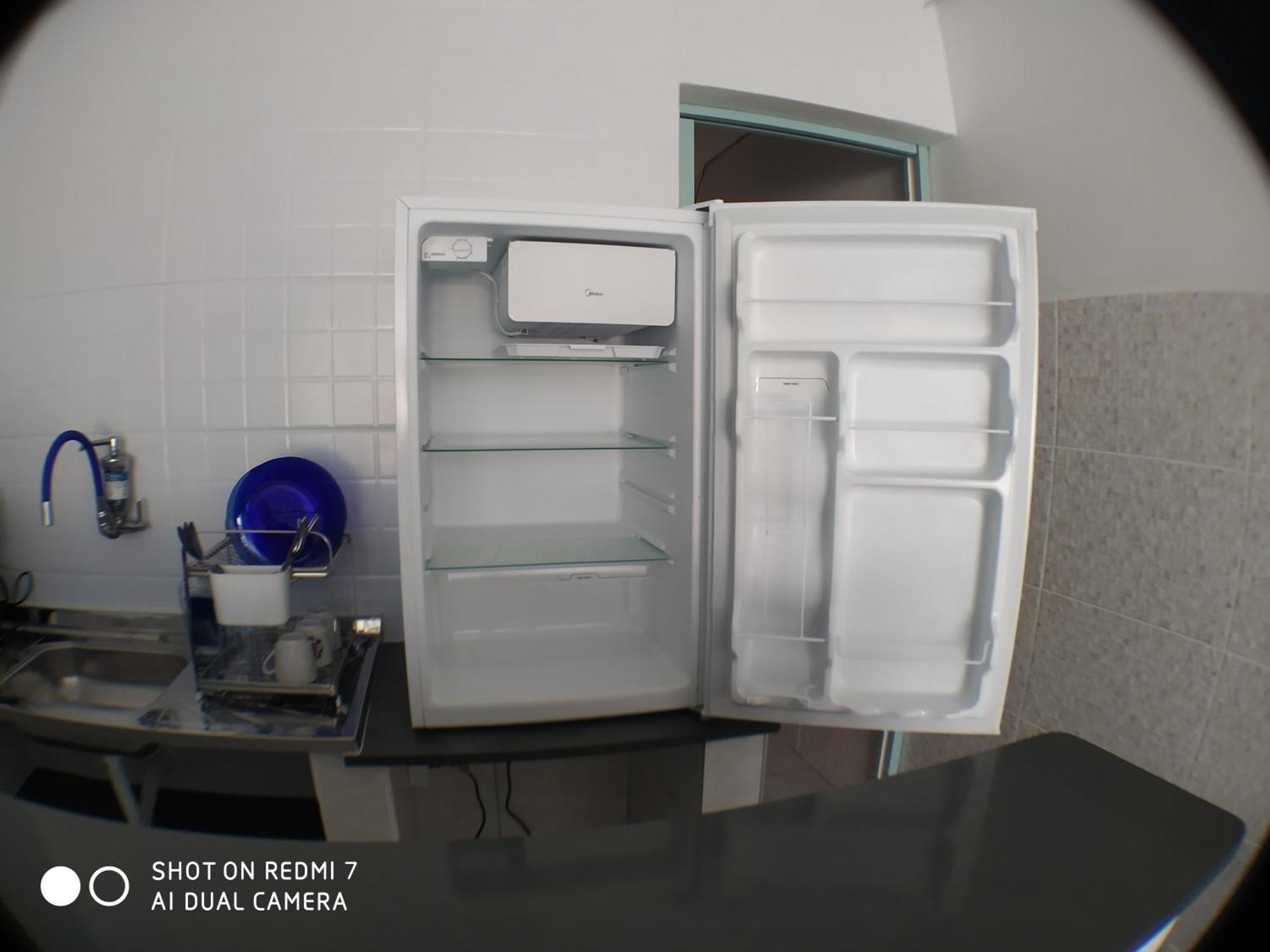 Apartamentos Primor Na Rota Turistica Ubatuba Szoba fotó