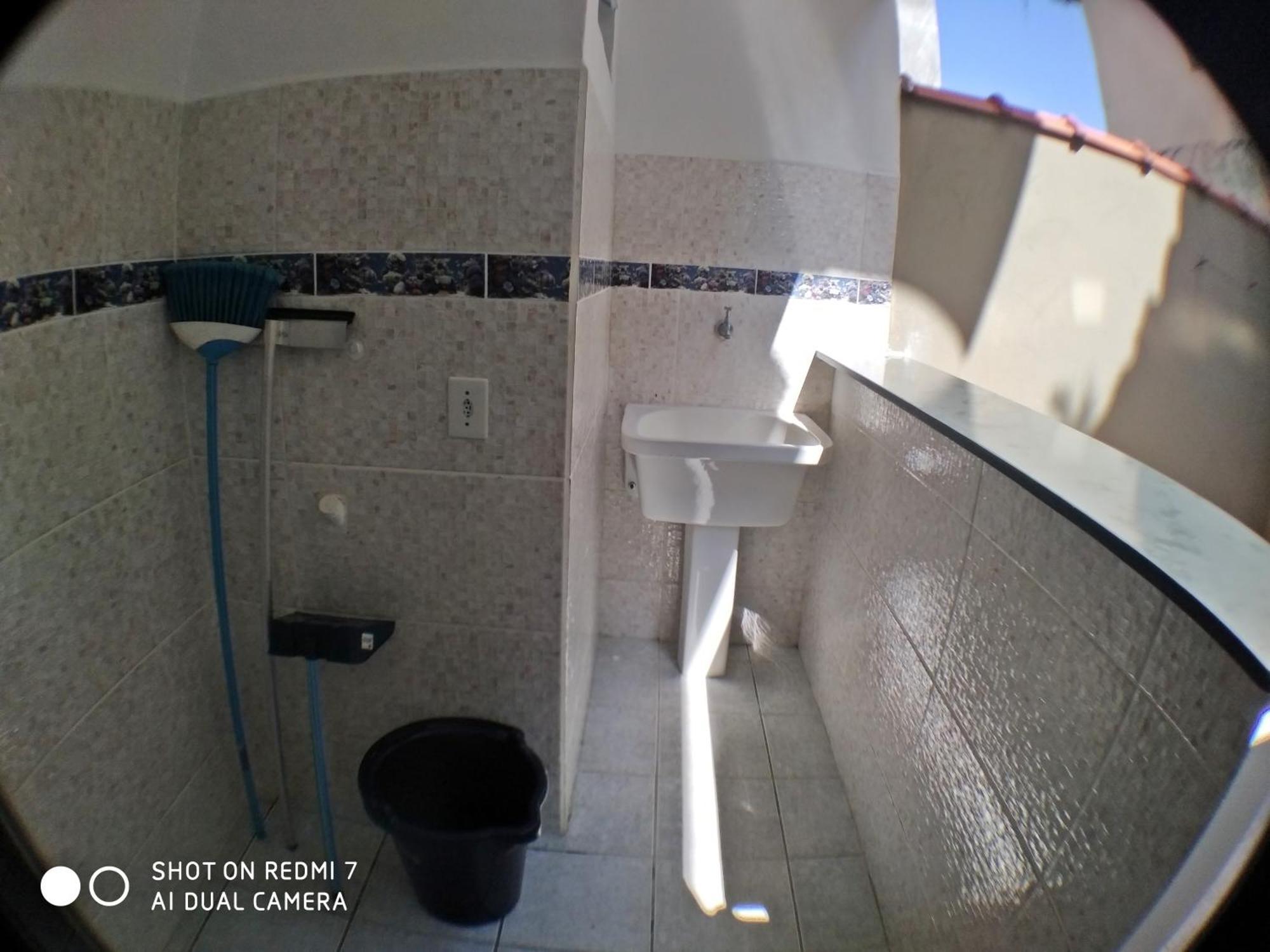 Apartamentos Primor Na Rota Turistica Ubatuba Szoba fotó