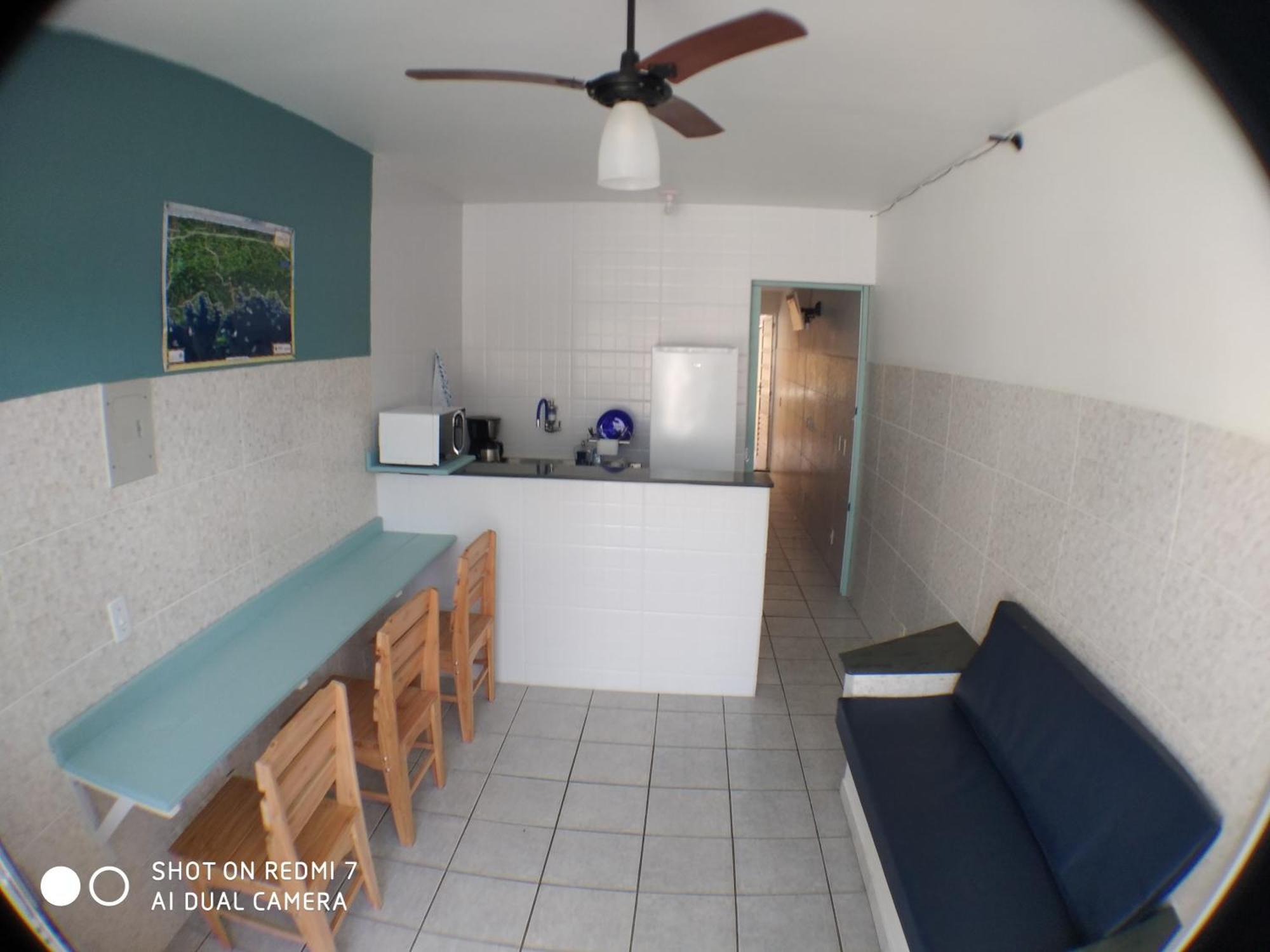 Apartamentos Primor Na Rota Turistica Ubatuba Szoba fotó
